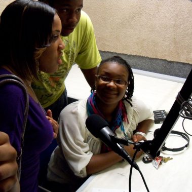 Tinsley Family Concessions_Comunity_102_0028