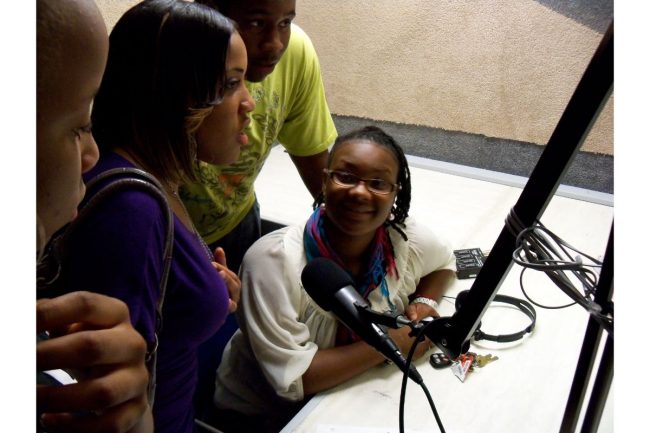 Tinsley Family Concessions_Comunity_102_0028