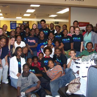 Tinsley Family Concessions_Comunity_2007 DEC - COLA Clothe-a-Child (17)