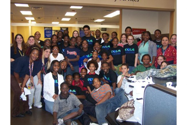 Tinsley Family Concessions_Comunity_2007 DEC - COLA Clothe-a-Child (17)