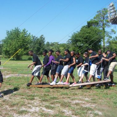 Tinsley Family Concessions_Comunity_2010 Leadership Ropes 129