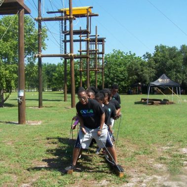 Tinsley Family Concessions_Comunity_2010 Leadership Ropes 131