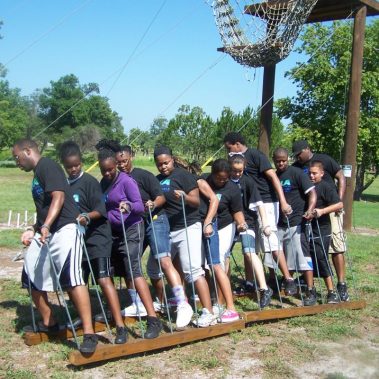 Tinsley Family Concessions_Comunity_2010 Leadership Ropes 132