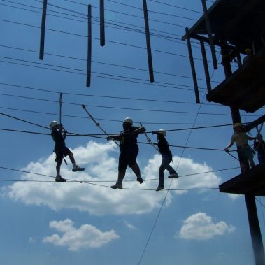 Tinsley Family Concessions_Comunity_2010 Leadership Ropes 221