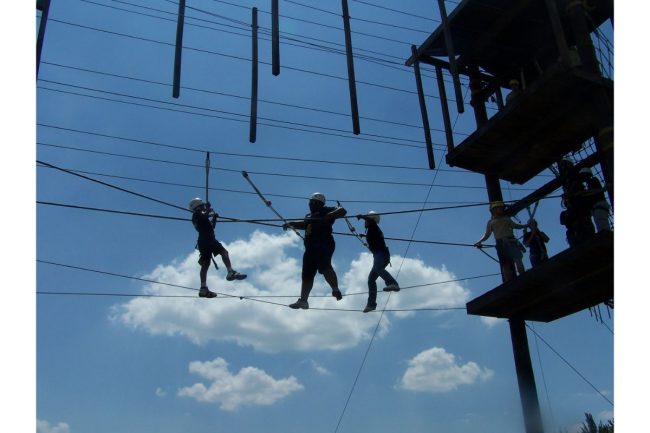 Tinsley Family Concessions_Comunity_2010 Leadership Ropes 221