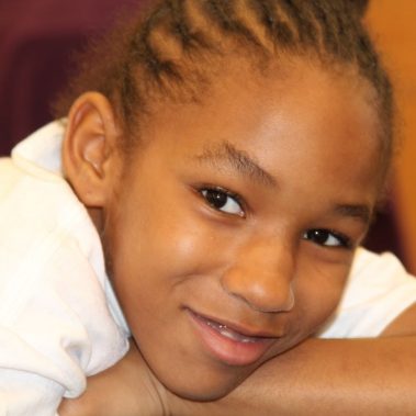 Tinsley Family Concessions_Comunity_2013 COLA Leadership Clothe-a-Child (46)