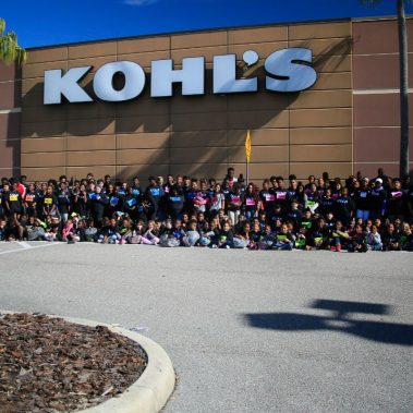 Tinsley Family Concessions_Comunity_2018 1224 - COLA - Clothe-a-Child - Edited-286