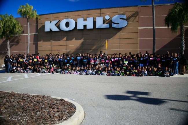 Tinsley Family Concessions_Comunity_2018 1224 - COLA - Clothe-a-Child - Edited-286