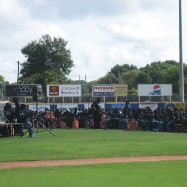 Tinsley Family Concessions_Comunity_COLA 2008 Retreat 099