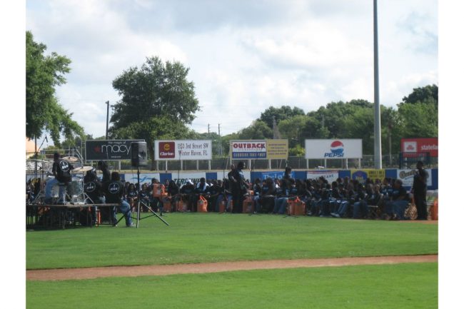 Tinsley Family Concessions_Comunity_COLA 2008 Retreat 099