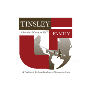 Tinsley Family Concessions Companies_Pengeo Logo Image_ Circle 800 x 800