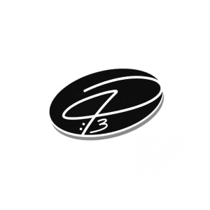 Tinsley Family Concessions_P3 Logo Image_ Circle 800 x 800 (2)