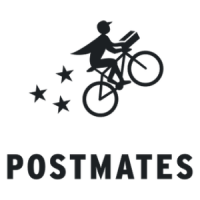 PostMates_Tinsley Family Concession_Catering Logo_300 x 300
