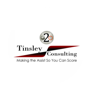 GW Tinsley Consulting Logo_Tinsley Family Concessions_Image_800 x 800